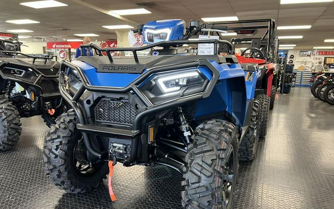 2024 Polaris® Sportsman 570 Trail