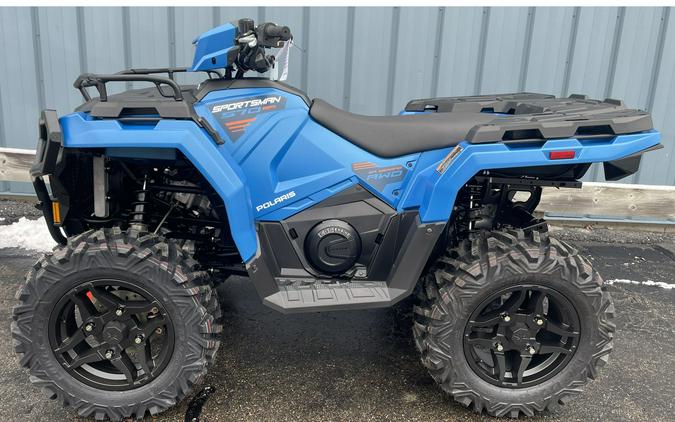 2024 Polaris Industries Sportsman® 570 Trail, Scratch & Dent Special BIG$$$ OFF, call for price