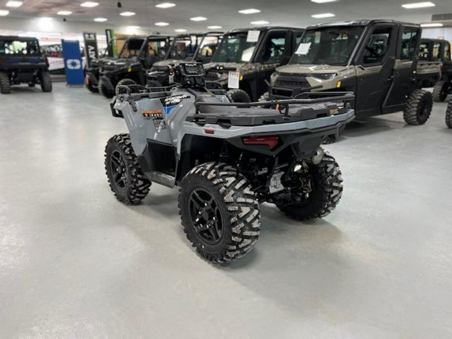 2024 Polaris® Sportsman 570 Premium