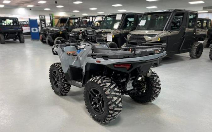 2024 Polaris® Sportsman 570 Premium