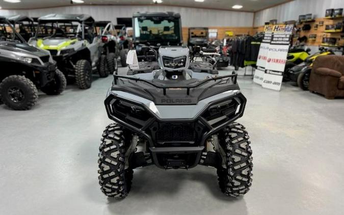 2024 Polaris® Sportsman 570 Premium