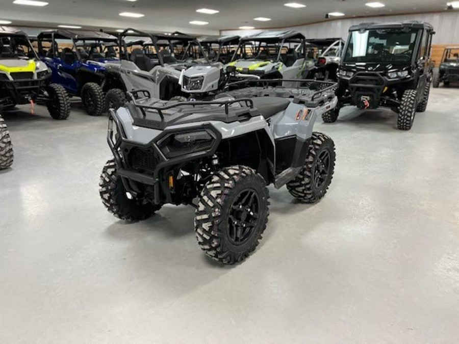 2024 Polaris® Sportsman 570 Premium