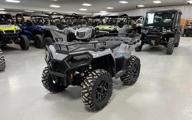 2024 Polaris® Sportsman 570 Premium