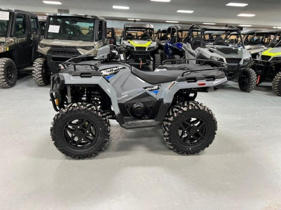 2024 Polaris® Sportsman 570 Premium