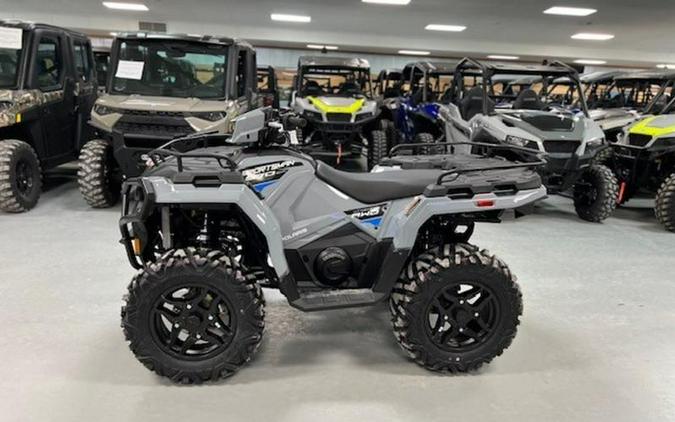 2024 Polaris® Sportsman 570 Premium