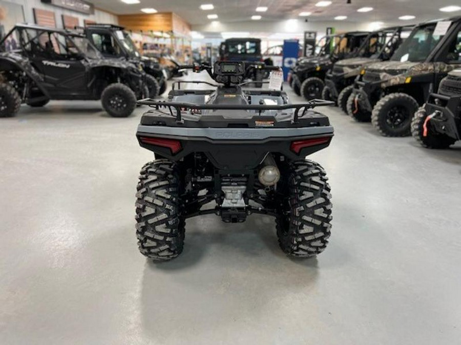 2024 Polaris® Sportsman 570 Premium