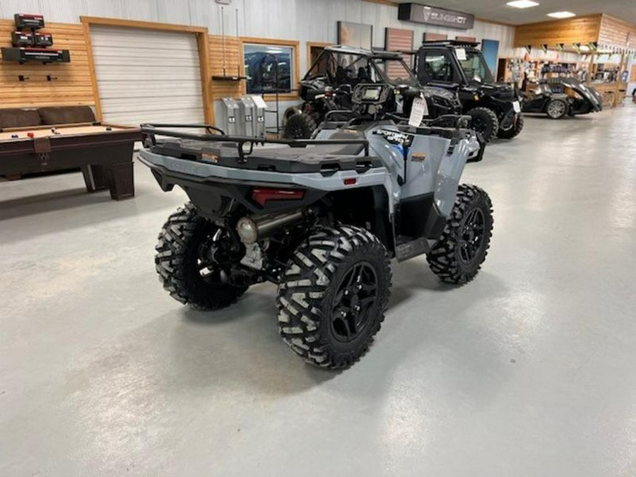 2024 Polaris® Sportsman 570 Premium