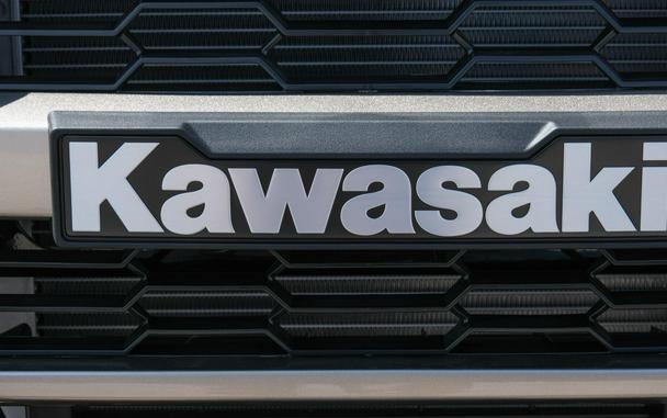 2026 KAWASAKI MULE PROFXT 1000 LE RANCH EDITION