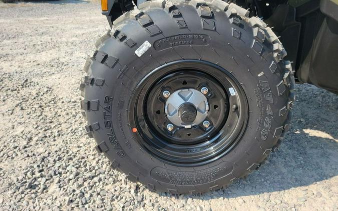 2026 Polaris® Sportsman 450 H.O. EPS