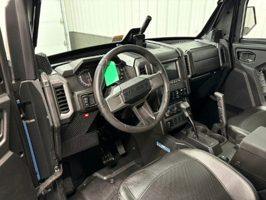 2024 Polaris XPEDITION ADV NORTHSTAR