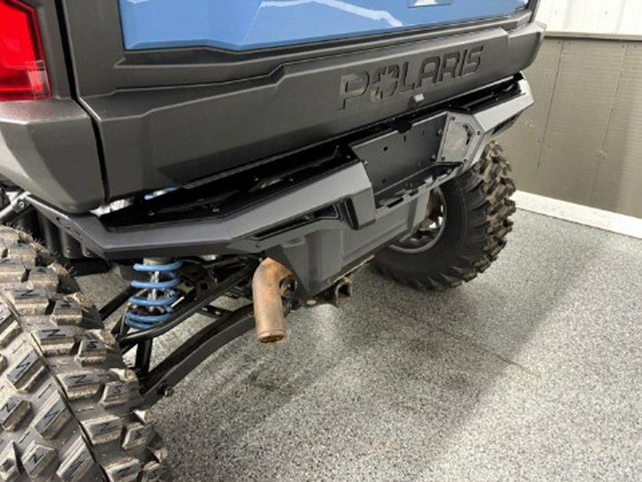 2024 Polaris XPEDITION ADV NORTHSTAR