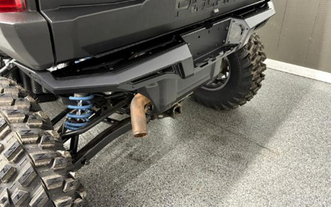 2024 Polaris XPEDITION ADV NORTHSTAR