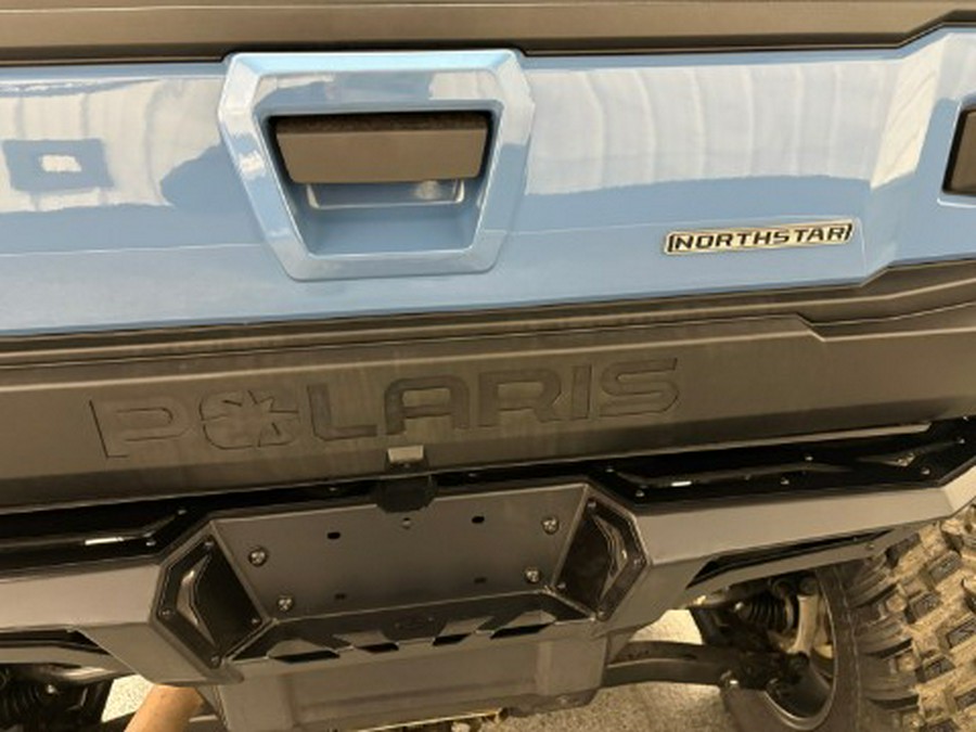 2024 Polaris XPEDITION ADV NORTHSTAR