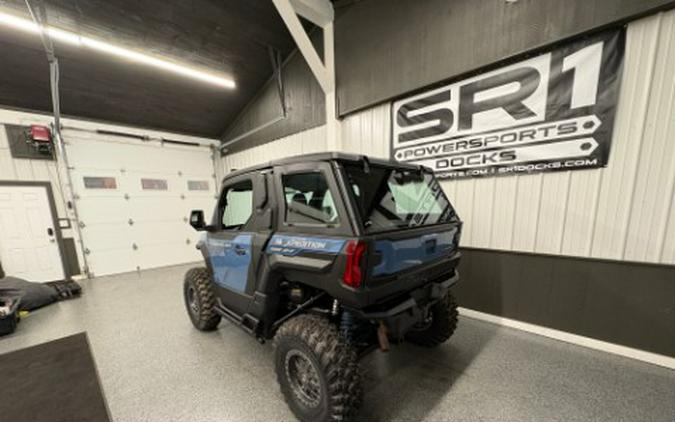 2024 Polaris XPEDITION ADV NORTHSTAR