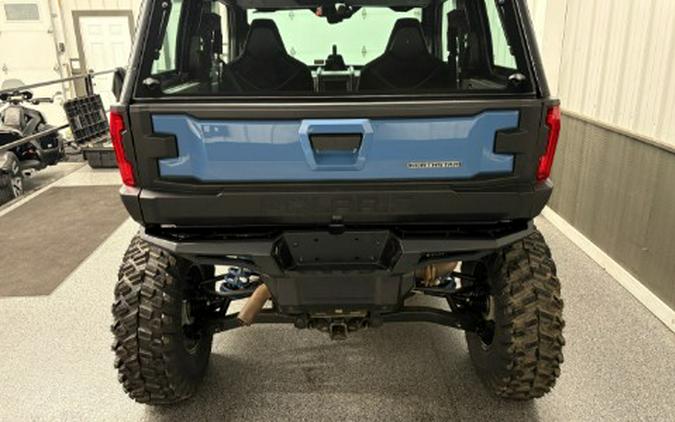 2024 Polaris XPEDITION ADV NORTHSTAR