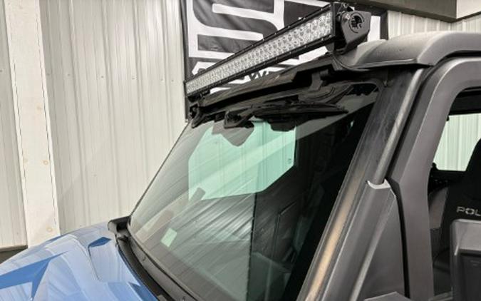 2024 Polaris XPEDITION ADV NORTHSTAR