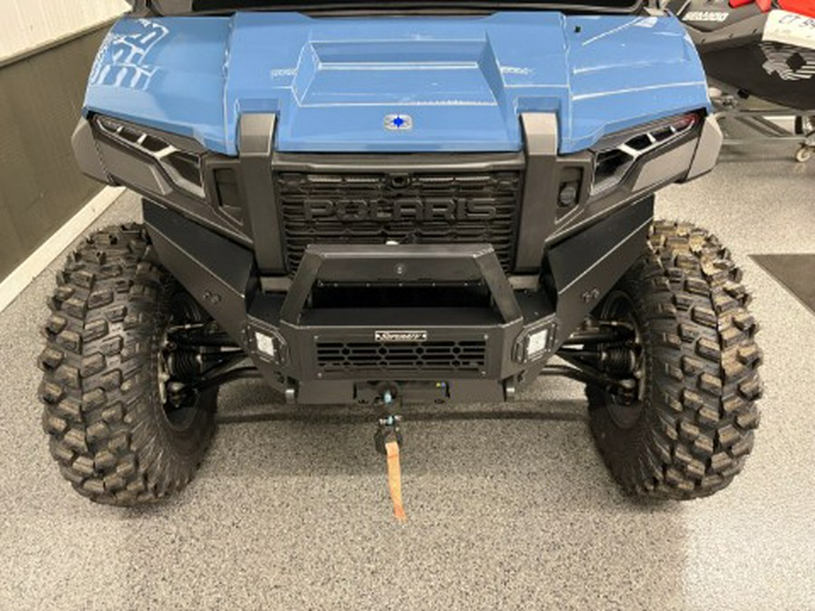 2024 Polaris XPEDITION ADV NORTHSTAR