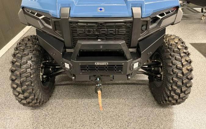 2024 Polaris XPEDITION ADV NORTHSTAR