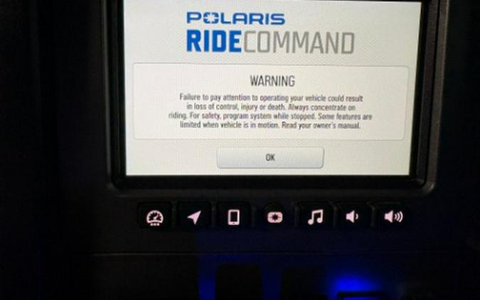 2024 Polaris XPEDITION ADV NORTHSTAR