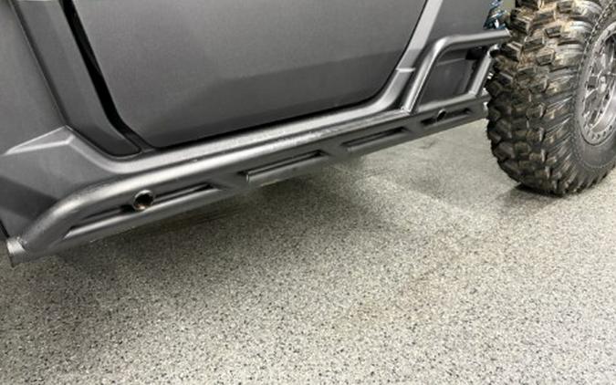 2024 Polaris XPEDITION ADV NORTHSTAR