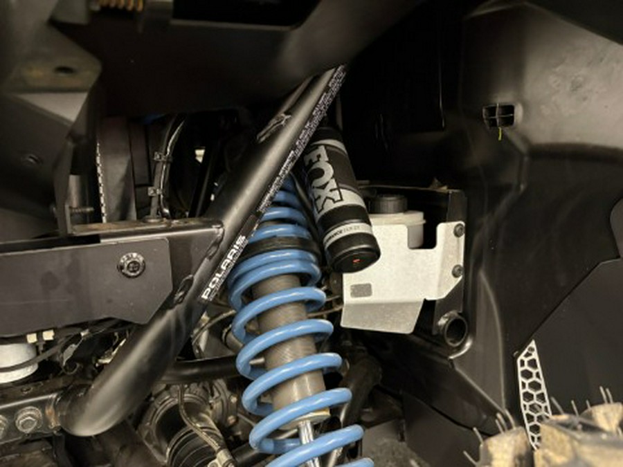 2024 Polaris XPEDITION ADV NORTHSTAR