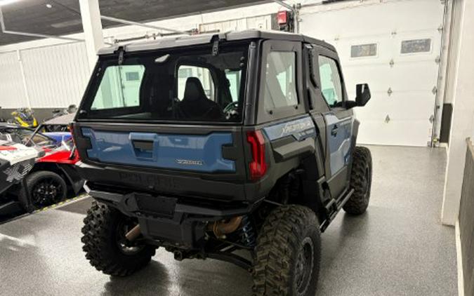 2024 Polaris XPEDITION ADV NORTHSTAR