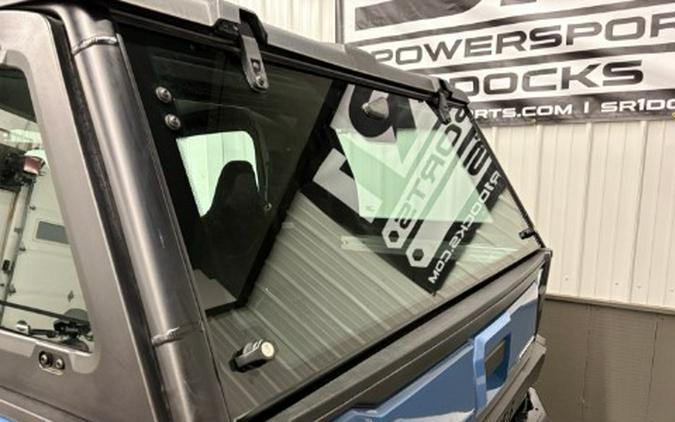 2024 Polaris XPEDITION ADV NORTHSTAR