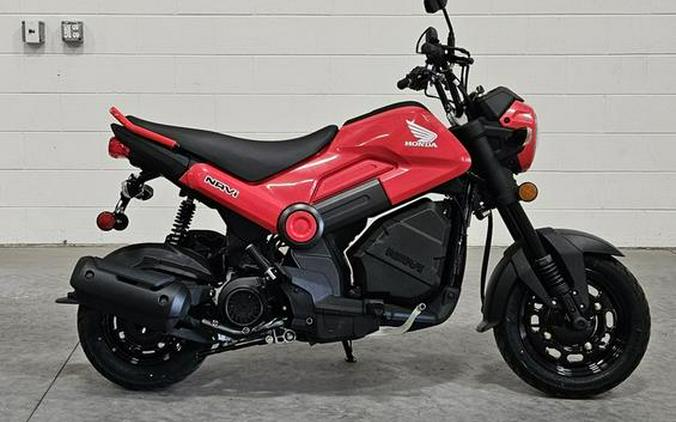 2023 Honda® NVA110BP