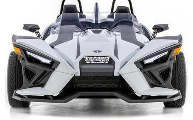 2022 Slingshot Slingshot SL