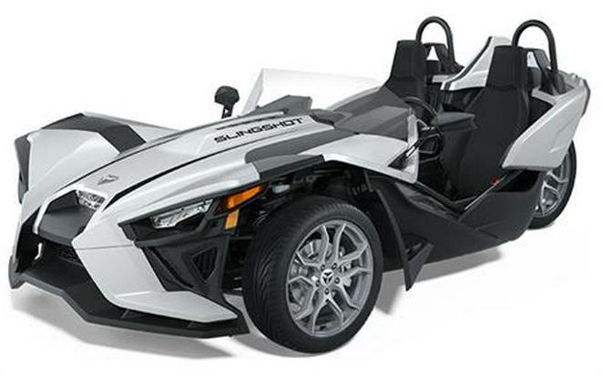 2022 Slingshot Slingshot SL