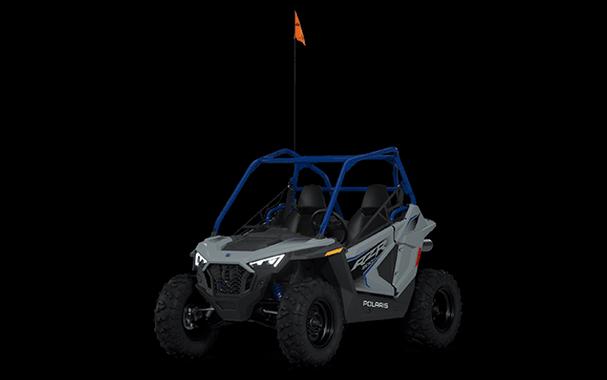 New 2026 POLARIS RZR 200 EFI