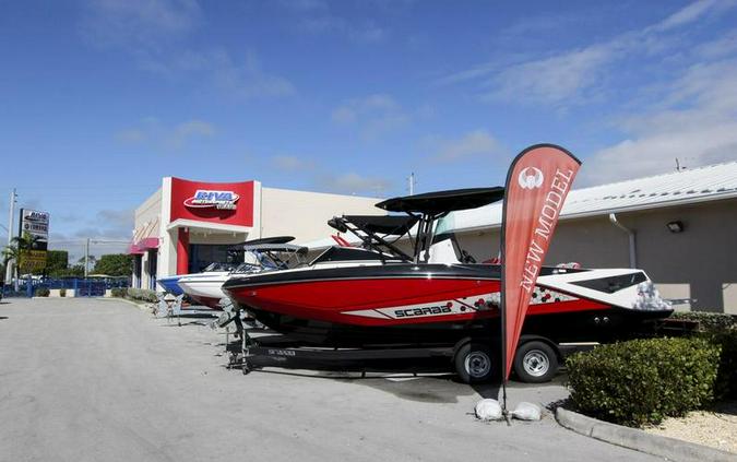 2025 Can-Am® Defender MAX X mr with Half-Doors HD10 Hyper Silver & Legion Red