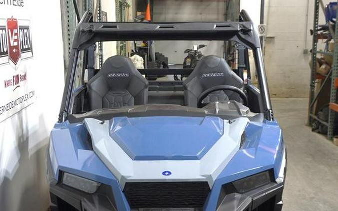 2025 Polaris® General 1000 Premium