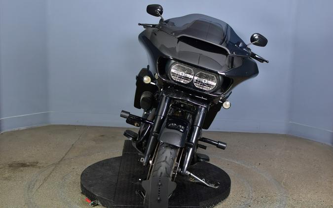 2019 Harley-Davidson Road Glide Special FLTRXS