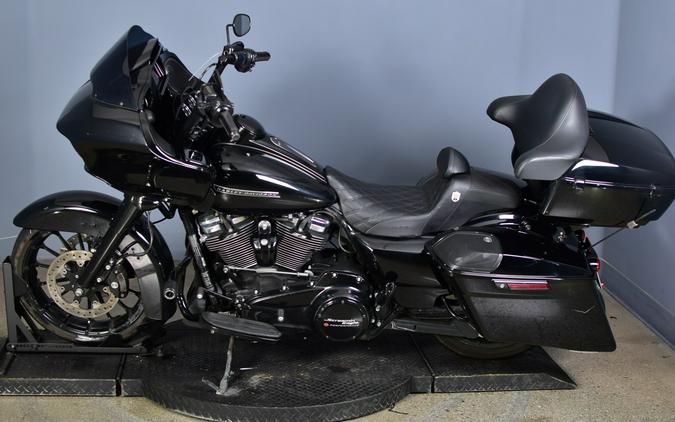 2019 Harley-Davidson Road Glide Special FLTRXS
