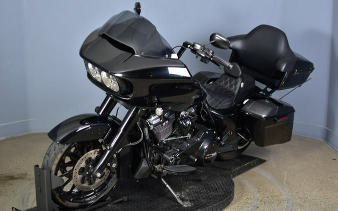 2019 Harley-Davidson Road Glide Special FLTRXS