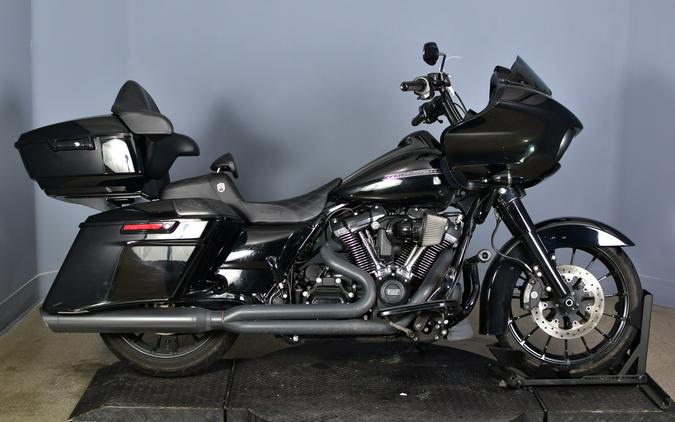 2019 Harley-Davidson Road Glide Special FLTRXS