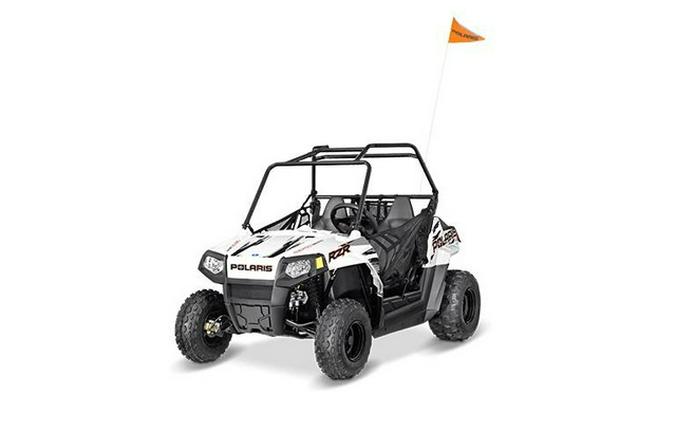 2019 Polaris RZR 170 EFI
