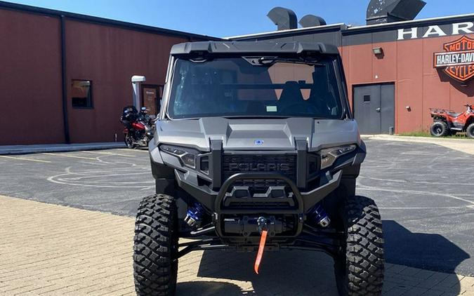 2024 Polaris Xpedition XP Northstar