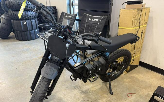 2025 Stacyc 20HDRIVE CLASS 2