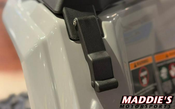 2026 Polaris Sportsman 450 H.O.