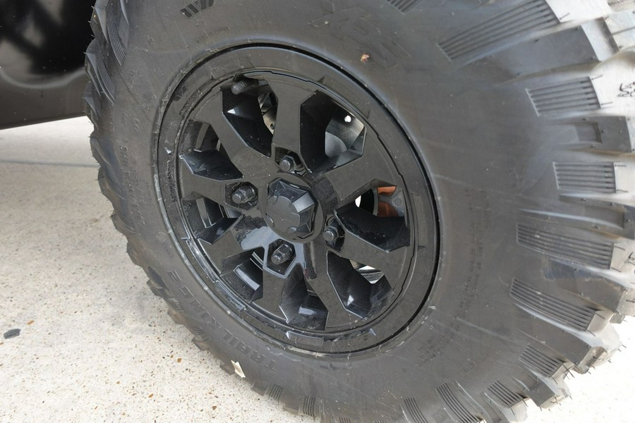 2026 Can-Am Defender MAX XT HD11 with 10.25 in. touchscreen display