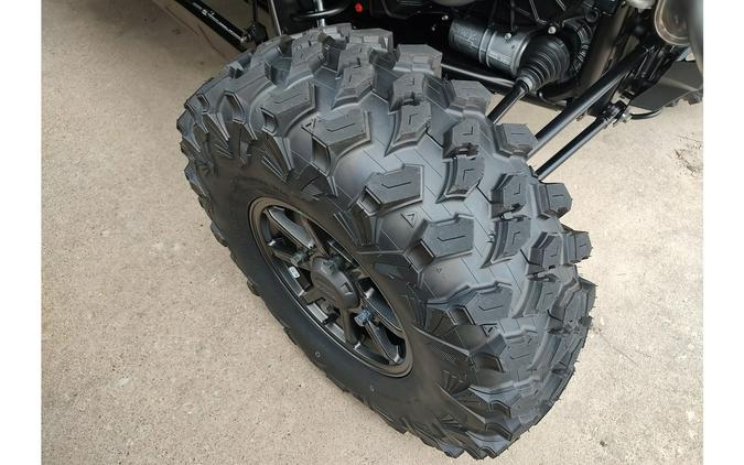 2026 RZR Pro XP® Sport - Polaris