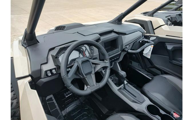 2026 RZR Pro XP® Sport - Polaris