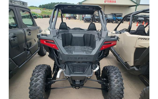 2026 RZR Pro XP® Sport - Polaris