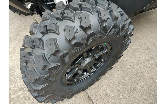 2026 RZR Pro XP® Sport - Polaris