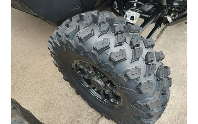 2026 RZR Pro XP® Sport - Polaris
