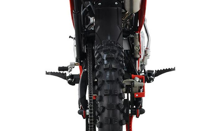 2026 BLP Moto V5