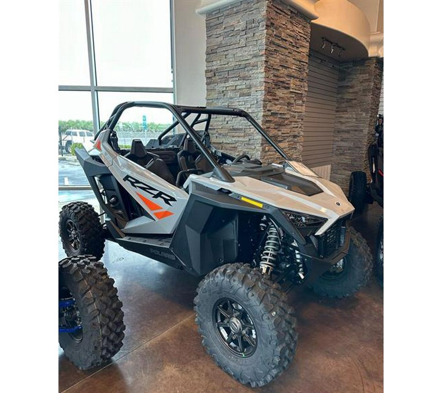 2024 Polaris RZR Pro XP Sport