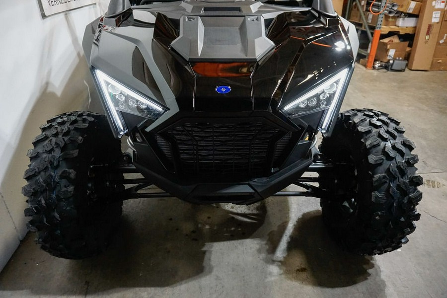 2024 Polaris® RZR Pro XP 4 Premium